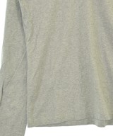 ISABEL MARANT（イザベルマラン）Tシャツ・カットソー グレー サイズ:S レディース/2200698444089