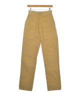 ISABEL MARANT（イザベルマラン）その他 ベージュ サイズ:34(XXS位) レディース/2200700310029