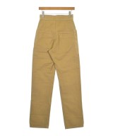 ISABEL MARANT（イザベルマラン）その他 ベージュ サイズ:34(XXS位) レディース/2200700310029