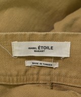 ISABEL MARANT（イザベルマラン）その他 ベージュ サイズ:34(XXS位) レディース/2200700310029