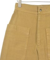 ISABEL MARANT（イザベルマラン）その他 ベージュ サイズ:34(XXS位) レディース/2200700310029
