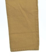 ISABEL MARANT（イザベルマラン）その他 ベージュ サイズ:34(XXS位) レディース/2200700310029