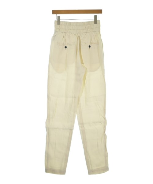 ISABEL MARANT（イザベルマラン）その他 白 サイズ:38(S位) レディース/2200697644046