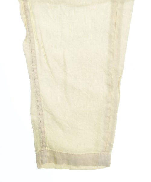 ISABEL MARANT（イザベルマラン）その他 白 サイズ:38(S位) レディース/2200697644046