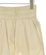 ISABEL MARANT（イザベルマラン）その他 白 サイズ:38(S位) レディース/2200697644046