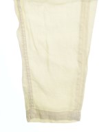 ISABEL MARANT（イザベルマラン）その他 白 サイズ:38(S位) レディース/2200697644046
