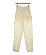 ISABEL MARANT パンツ（その他）