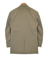 ISABEL MARANT（イザベルマラン）カジュアルジャケット ベージュ サイズ:34(XXS位) レディース/2200701415013