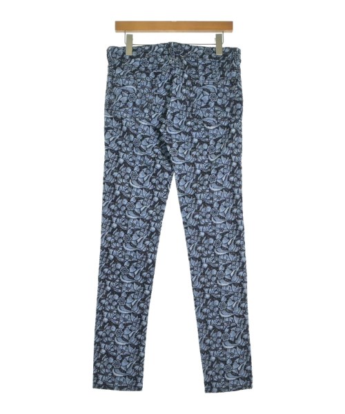 ISABEL MARANT（イザベルマラン）その他 青 サイズ:40(M位) レディース/2200655375029