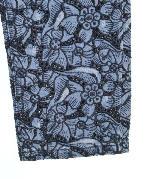 ISABEL MARANT（イザベルマラン）その他 青 サイズ:40(M位) レディース/2200655375029