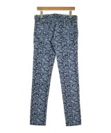 ISABEL MARANT（イザベルマラン）その他 青 サイズ:40(M位) レディース/2200655375029