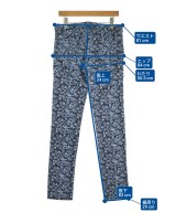 ISABEL MARANT（イザベルマラン）その他 青 サイズ:40(M位) レディース/2200655375029