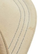 ISABEL MARANT（イザベルマラン）キャップ ベージュ サイズ:- メンズ/2200656022014