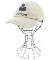 ISABEL MARANT キャップ