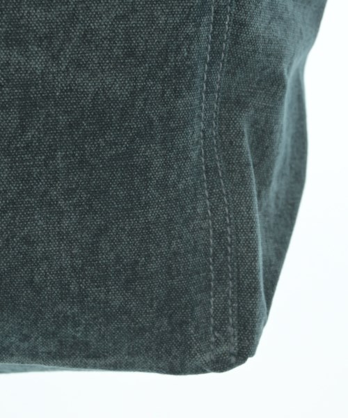 ISABEL MARANT（イザベルマラン）トートバッグ 青 サイズ:- レディース/2200650655027