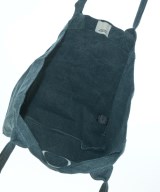 ISABEL MARANT（イザベルマラン）トートバッグ 青 サイズ:- レディース/2200650655027