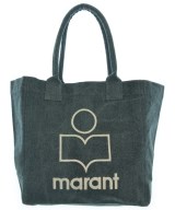 ISABEL MARANT トートバッグ