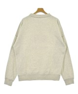 ISABEL MARANT（イザベルマラン）スウェット グレー サイズ:XL メンズ/2200657192136