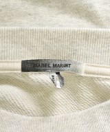 ISABEL MARANT（イザベルマラン）スウェット グレー サイズ:XL メンズ/2200657192136