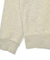 ISABEL MARANT（イザベルマラン）スウェット グレー サイズ:XL メンズ/2200657192136