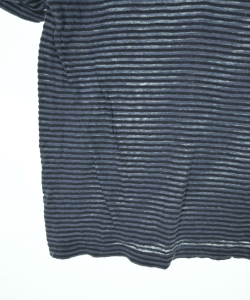 ISABEL MARANT（イザベルマラン）Tシャツ・カットソー 紺 サイズ:M レディース/2200658100116