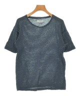 ISABEL MARANT（イザベルマラン）Tシャツ・カットソー 紺 サイズ:M レディース/2200658100116