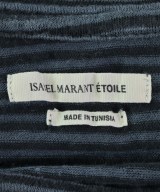 ISABEL MARANT（イザベルマラン）Tシャツ・カットソー 紺 サイズ:M レディース/2200658100116