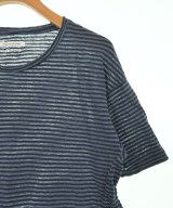 ISABEL MARANT（イザベルマラン）Tシャツ・カットソー 紺 サイズ:M レディース/2200658100116