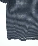 ISABEL MARANT（イザベルマラン）Tシャツ・カットソー 紺 サイズ:M レディース/2200658100116