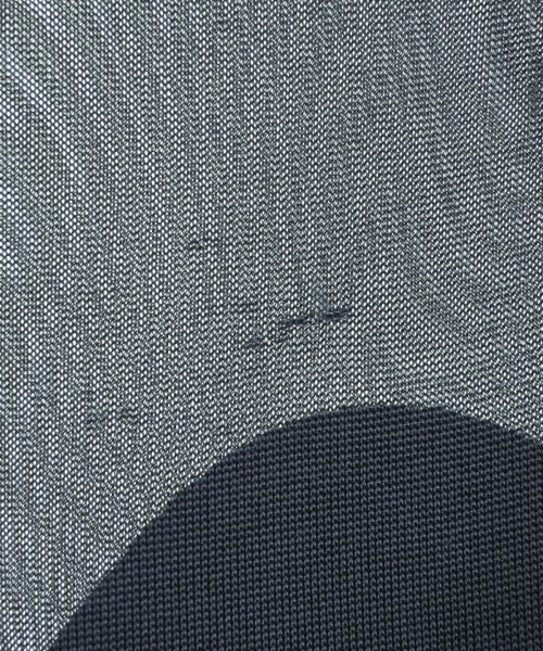 ISABEL MARANT（イザベルマラン）ワンピース 黒 サイズ:40(M位) レディース/2200658100130