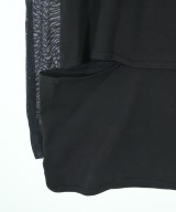 ISABEL MARANT（イザベルマラン）ワンピース 黒 サイズ:40(M位) レディース/2200658100130