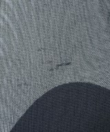 ISABEL MARANT（イザベルマラン）ワンピース 黒 サイズ:40(M位) レディース/2200658100130