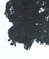 ISABEL MARANT（イザベルマラン）ブラウス 黒 サイズ:T1(XS位) レディース/2200658114090