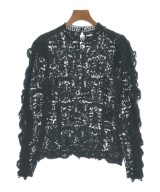 ISABEL MARANT ブラウス