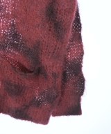 ISABEL MARANT（イザベルマラン）カーディガン 赤 サイズ:M メンズ/2200658129032