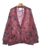 ISABEL MARANT カーディガン