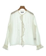 ISABEL MARANT カジュアルシャツ
