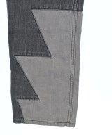 ISABEL MARANT（イザベルマラン）デニムパンツ グレー サイズ:29(S位) メンズ/2200659344014