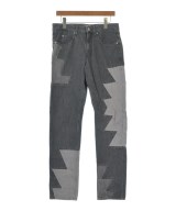 ISABEL MARANT デニムパンツ