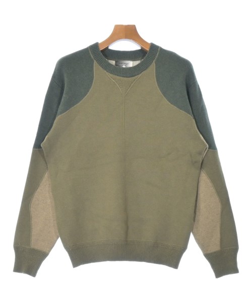 イザベルマラン(ISABEL MARANT)のISABEL MARANT ニット・セーター