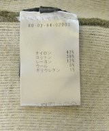 ISABEL MARANT（イザベルマラン）ニット・セーター カーキ サイズ:L メンズ/2200659344021