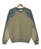 ISABEL MARANT ニット・セーター