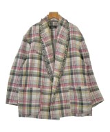 ISABEL MARANT（イザベルマラン）その他 ベージュ サイズ:36(XS位) レディース/2200659545022