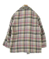 ISABEL MARANT（イザベルマラン）その他 ベージュ サイズ:36(XS位) レディース/2200659545022