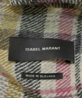ISABEL MARANT（イザベルマラン）その他 ベージュ サイズ:36(XS位) レディース/2200659545022