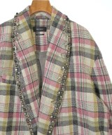 ISABEL MARANT（イザベルマラン）その他 ベージュ サイズ:36(XS位) レディース/2200659545022