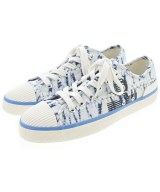 ISABEL MARANT（イザベルマラン）スニーカー 白 サイズ:38(24.5cm位) レディース/2200659844026