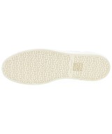 ISABEL MARANT（イザベルマラン）スニーカー 白 サイズ:38(24.5cm位) レディース/2200659844026