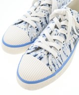 ISABEL MARANT（イザベルマラン）スニーカー 白 サイズ:38(24.5cm位) レディース/2200659844026