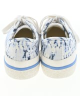 ISABEL MARANT（イザベルマラン）スニーカー 白 サイズ:38(24.5cm位) レディース/2200659844026